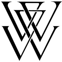 Wright Electrical, Inc. logo - Similar company to Wright Project Management, Inc.