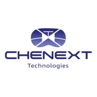 CHENEXT Technologies logo - Similar company to Executxr