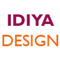 Idiya Design Pvt Ltd