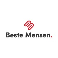 Beste Mensen logo - Similar company to Vbsearch