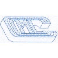 CML S.r.l. logo - Similar company to Windcity