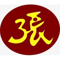 Chang Restaurants logo - Similar company to Dicks Bar