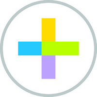 Integrated Specialist Healthcare logo - Similar company to Appetite Communications