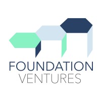 Foundation Ventures logo - Similar company to Foundation Ventures Group
