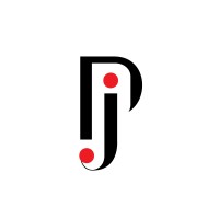 PJ Corp