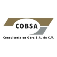 COBSA logo - Similar company to Generalia