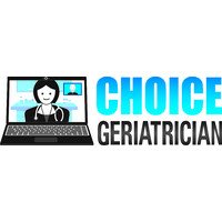 Choice Geriatrician