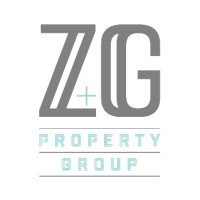 Z+G Property Group logo - Similar company to Highpoint Property Group