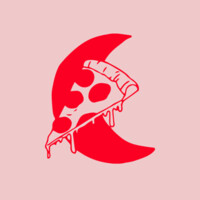 Pizza Night LA logo - Similar company to 8Th Brick Group