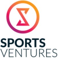 SPORTS VENTURES Sports Tours & Events logo - Similar company to Techia Ai