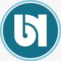 Brite Reef logo - Similar company to Velotex