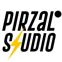 STUDIO PIRZAL logo - Similar company to Studio Kord