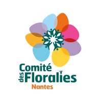 Floralies Internationales - France logo - Similar company to Fleurivore