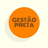 Gestão Preta logo - Similar company to Gap Group