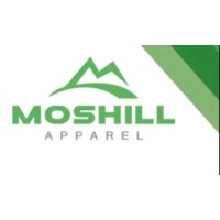 Moshills Apparels Sourcing Bd logo - Similar company to Pyramids Aparels