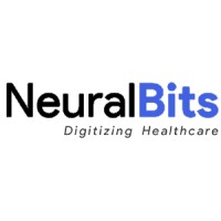 Neuralbits Technologies logo - Similar company to Samstech Llc
