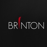 Brinton Consulting, LLC logo - Similar company to Kl Event Services