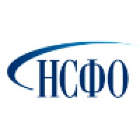 National Organization for Financial Accounting and Reporting Standards