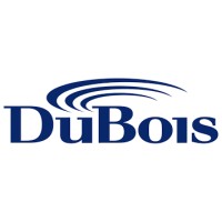 Power Chemicals Division DuBois Chemicals Canada logo - Similar company to Schultz Canada Chemicals Ltd.