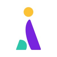 Accountants.com.mt logo - Similar company to Crm Essentials, Llc