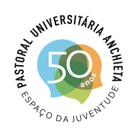Pastoral Universitária Anchieta PUC-Rio logo - Similar company to Pontifícia Universidade Católica Do Rio De Janeiro