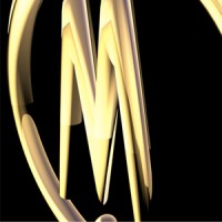 Meticulous, LLC logo - Similar company to Chaski Global