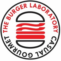 The Burger Laboratory