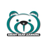 Smart Bear Learning logo - Similar company to Smart Bear Eu