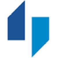 SYTEXT logo - Similar company to Sytex