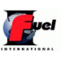 Fuel International logo - Similar company to Watson Kuhlman, Llc