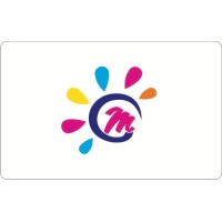 Medick Curo logo - Similar company to Sprouts Child Development Center