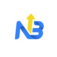 Nextbrands