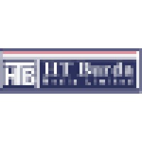 HT Burda Media Ltd logo - Similar company to Skillzamp