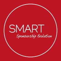 SMART SPONSORSHIP EVOLUTION logo - Similar company to Denovoc