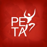 Philippine Educational Theater Association logo - Similar company to Barefoot Theatre Collaborative