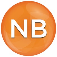 NewBOS Partners, LLC logo - Similar company to Phoenix Feeds & Nutrition