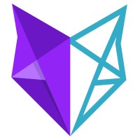 KleverBPO logo - Similar company to Mas9