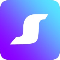 TestCraft logo - Similar company to Testcraft - Codeless Selenium