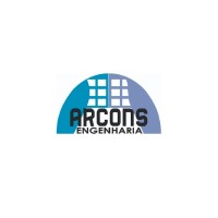Arcons - Engenharia E Construção