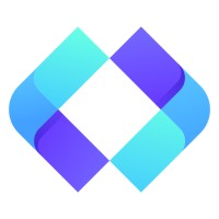 Percept Health logo - Similar company to Rigor Solutions
