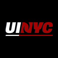 Ui National Youth Collaborative