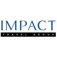 Impact Travel Group logo - Similar company to Roots Interns