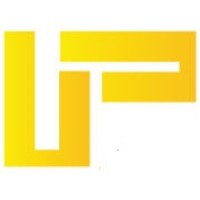UMEEKA PACKAGING PRIVATE LIMITED logo - Similar company to Alacrity Packaging Solutions