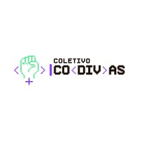 Codivas logo - Similar company to World Creativity Day