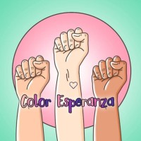 Color Esperanza MTY A.C. logo - Similar company to Ammje Monterrey