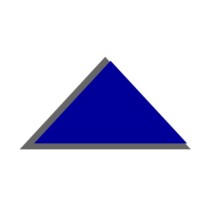 Equip Resource Engineering Pvt. Ltd.