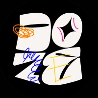 DOZE logo - Similar company to Sparc - Space Law Research Centre / Centro De Investigação De Direito Espacial