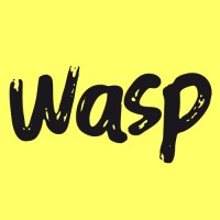 Wasp Communication logo - Similar company to Wasp Technologies