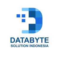 DataByte Solution Indonesia logo - Similar company to Glosindo