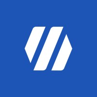 Bitreport logo - Similar company to Datanimals